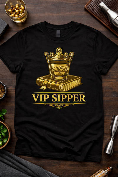 LEGACY COLLECTION VIP BUNDLE (Book + Tee + more)