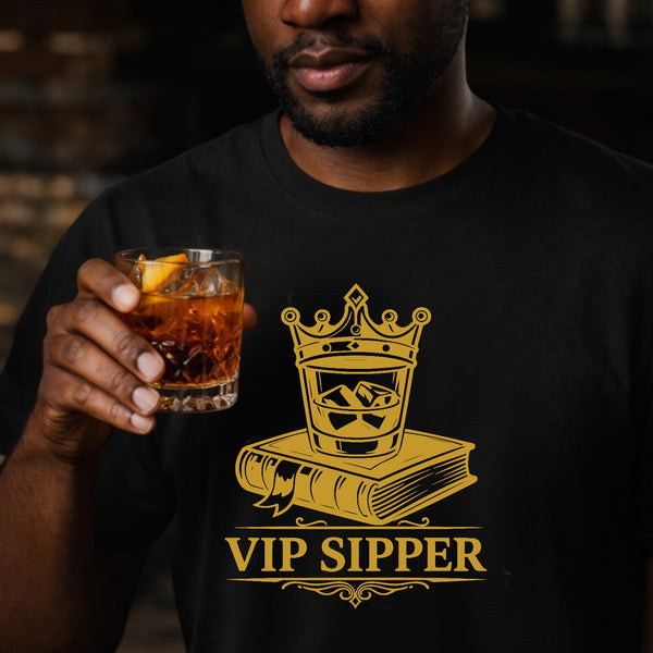 LEGACY COLLECTION VIP BUNDLE (Book + Tee + more)