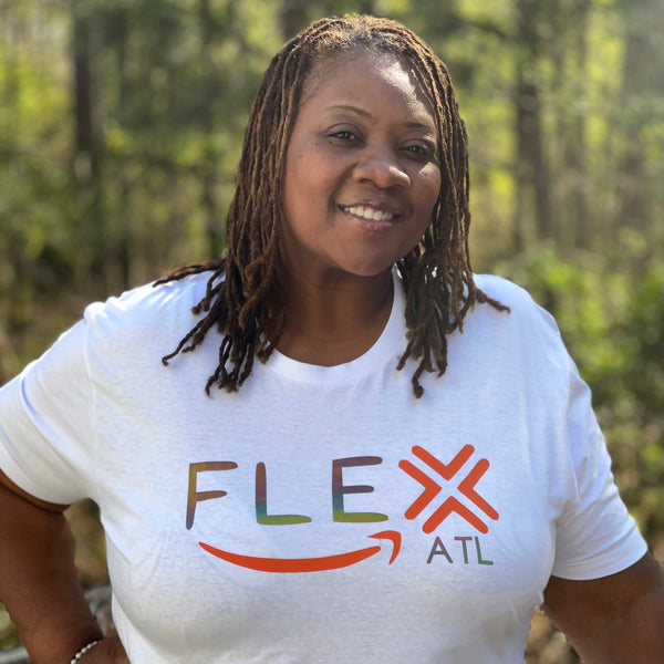 FLEX ATL MERCH